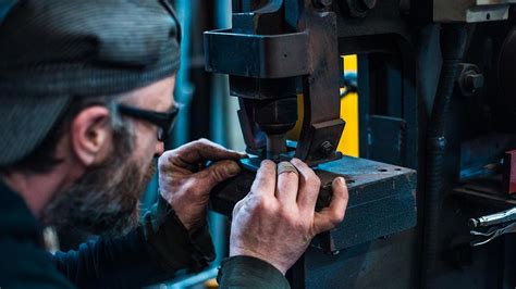 metal fabrication newport vermont|Home .